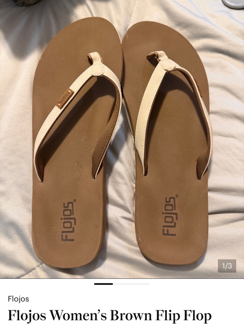 Shoe bundle - Picture 2 of 5